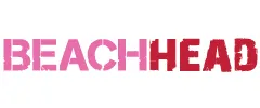 BeachHead