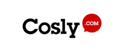 Cosly