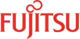 Fujitsu
