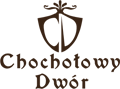 Chochołowy Dwór