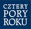Cztery Pory Roku