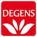 Degens
