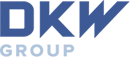 DKW Group