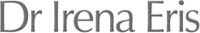 Internetowe biura prasowe Dr Irena Eris
