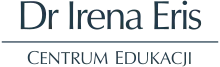 Centrum Edukacji Dr Irena Eris
