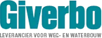 Giverbo