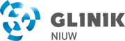 Glinik