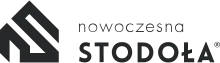 Nowoczesna Stodoła