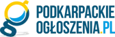 Podkarpackie Ogłoszenia