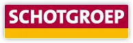 Schotgroep