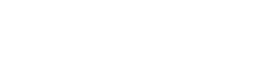 Inwave